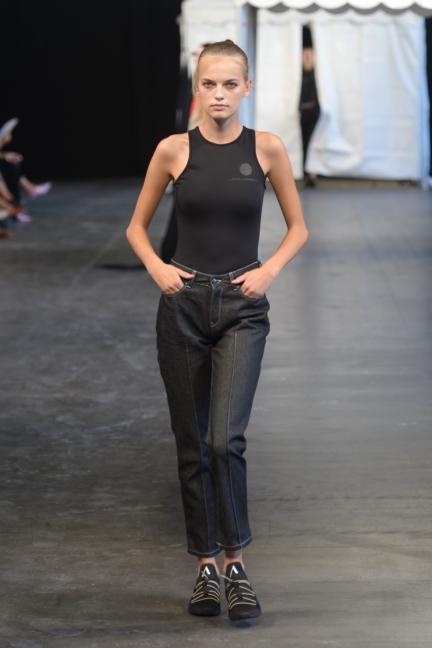 laerke-andersen_024