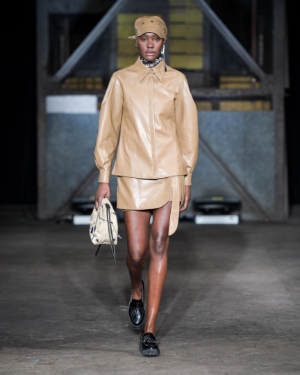 lala_berlin_aw20_002