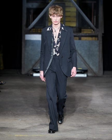 lala_berlin_aw20_005