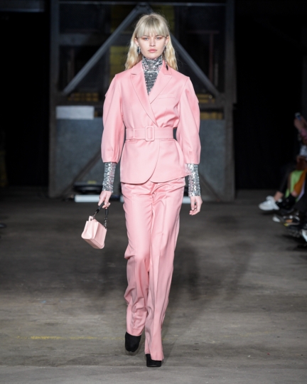 lala_berlin_aw20_007