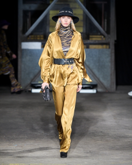 lala_berlin_aw20_015