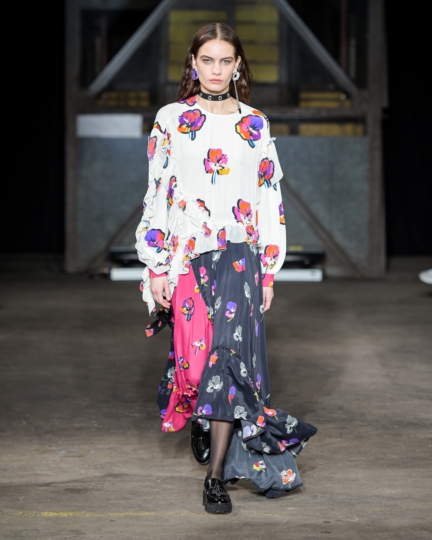 lala_berlin_aw20_018