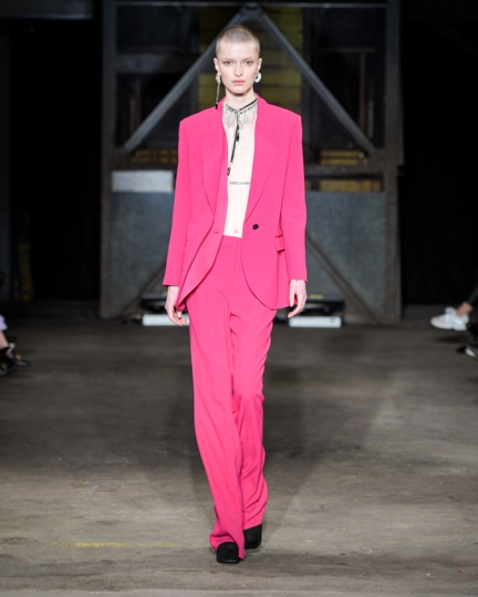 lala_berlin_aw20_021