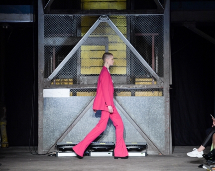 lala_berlin_aw20_024