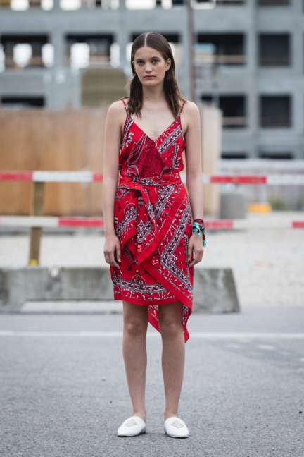 lala-berlin-copenhagen-fashion-week-ss-18-10