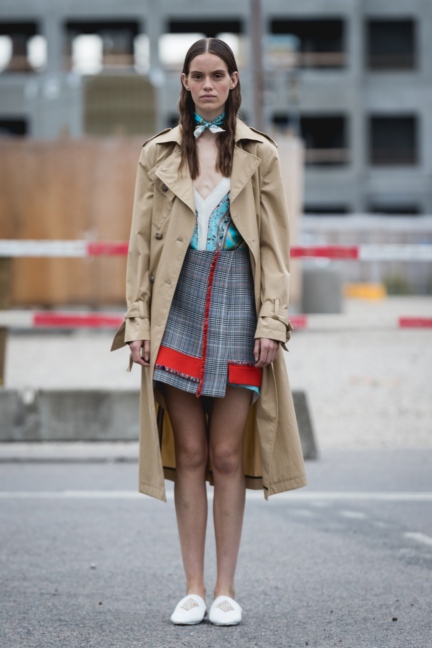 lala-berlin-copenhagen-fashion-week-ss-18-12