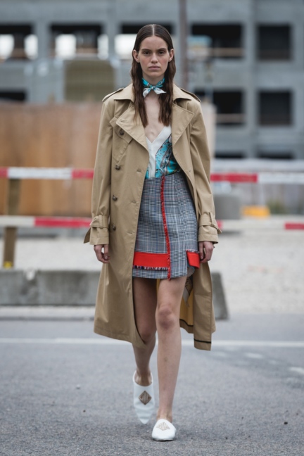 lala-berlin-copenhagen-fashion-week-ss-18-13