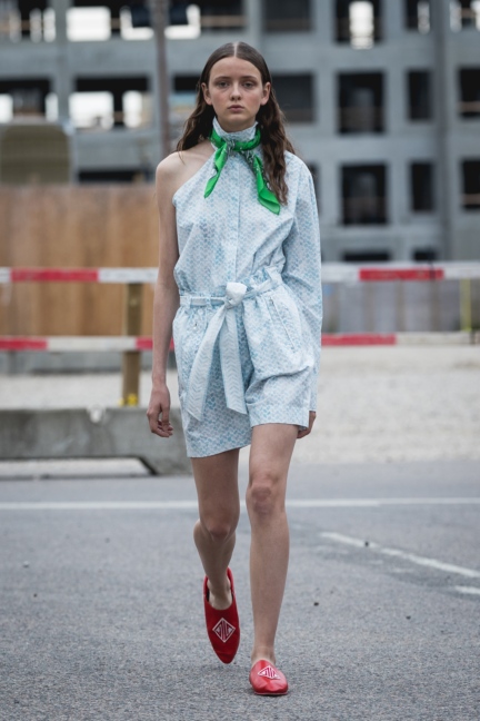 lala-berlin-copenhagen-fashion-week-ss-18-15