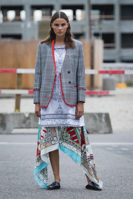 lala-berlin-copenhagen-fashion-week-ss-18-16