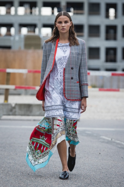 lala-berlin-copenhagen-fashion-week-ss-18-17