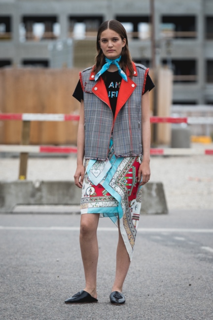 lala-berlin-copenhagen-fashion-week-ss-18-18