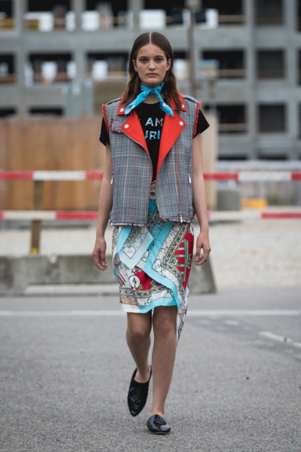 lala-berlin-copenhagen-fashion-week-ss-18-19