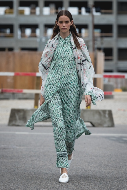 lala-berlin-copenhagen-fashion-week-ss-18-21