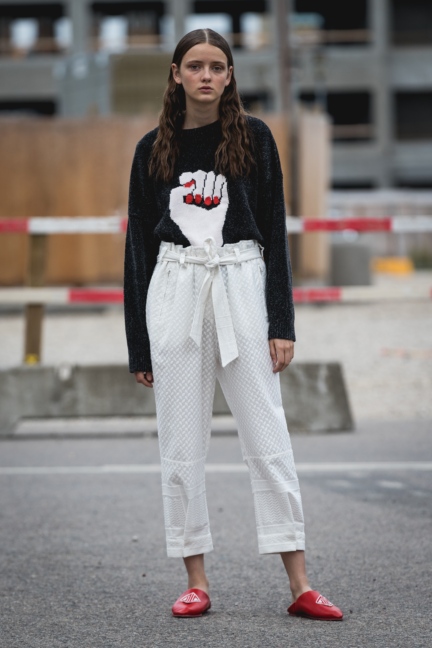 lala-berlin-copenhagen-fashion-week-ss-18-22
