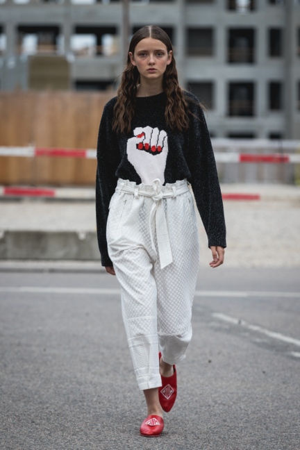 lala-berlin-copenhagen-fashion-week-ss-18-23