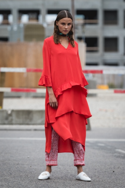 lala-berlin-copenhagen-fashion-week-ss-18-24