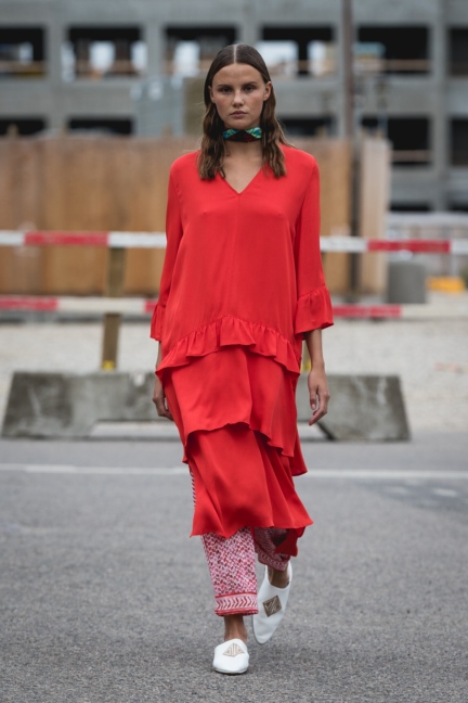 lala-berlin-copenhagen-fashion-week-ss-18-25