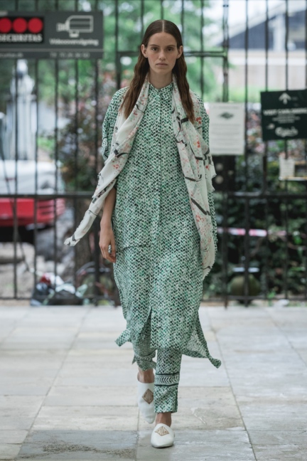 lala-berlin-copenhagen-fashion-week-ss-18-29