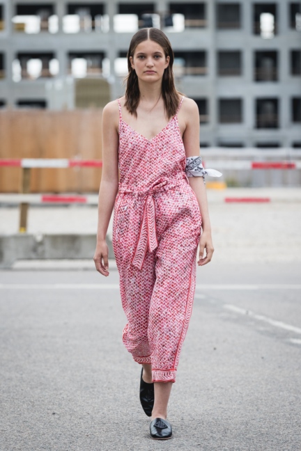 lala-berlin-copenhagen-fashion-week-ss-18-3