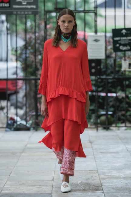 lala-berlin-copenhagen-fashion-week-ss-18-31