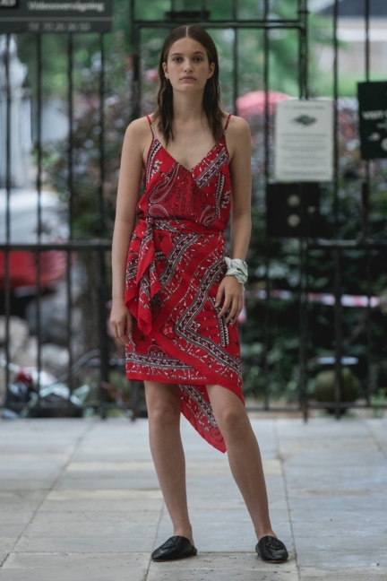 lala-berlin-copenhagen-fashion-week-ss-18-32