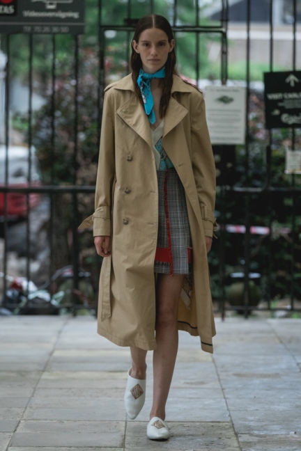 lala-berlin-copenhagen-fashion-week-ss-18-35