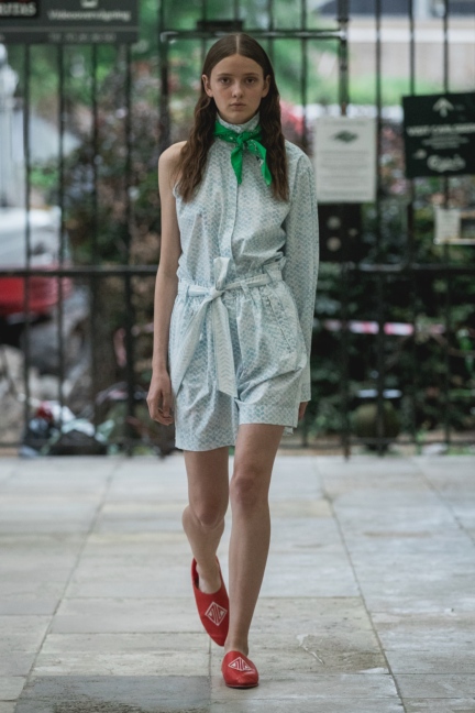 lala-berlin-copenhagen-fashion-week-ss-18-39