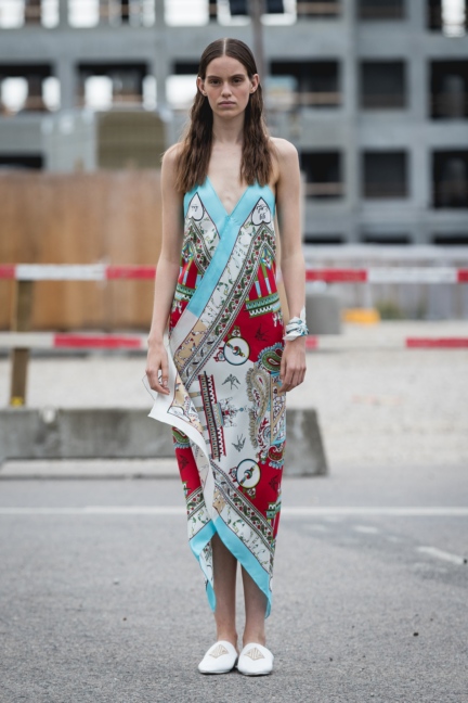 lala-berlin-copenhagen-fashion-week-ss-18-4