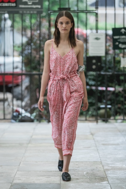 lala-berlin-copenhagen-fashion-week-ss-18-41