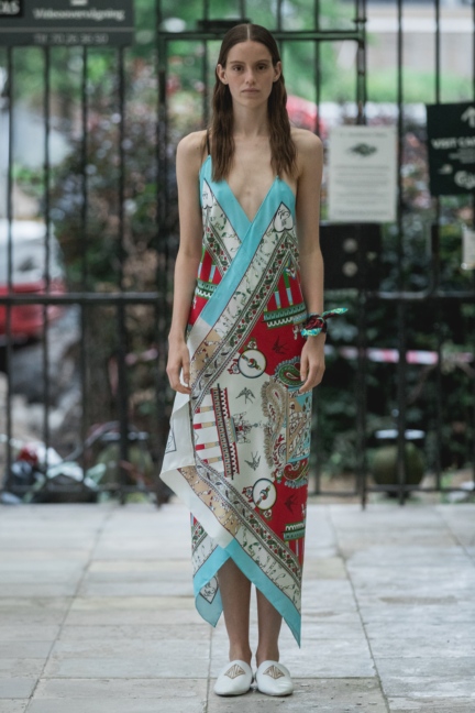 lala-berlin-copenhagen-fashion-week-ss-18-42