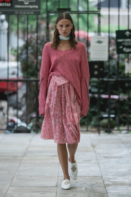 lala-berlin-copenhagen-fashion-week-ss-18-45