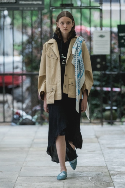 lala-berlin-copenhagen-fashion-week-ss-18-47