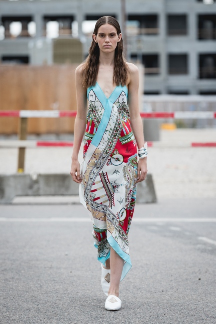 lala-berlin-copenhagen-fashion-week-ss-18-5