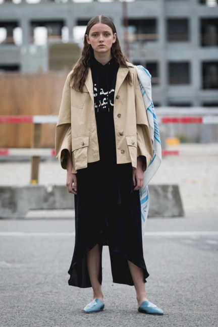 lala-berlin-copenhagen-fashion-week-ss-18-6
