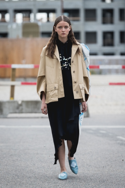 lala-berlin-copenhagen-fashion-week-ss-18-7