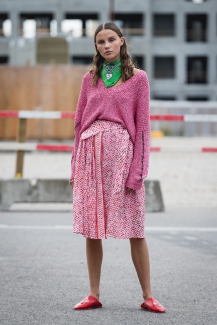lala-berlin-copenhagen-fashion-week-ss-18-8