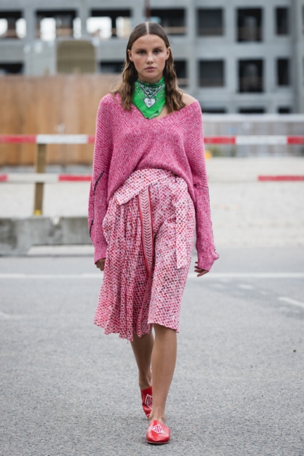 lala-berlin-copenhagen-fashion-week-ss-18-9