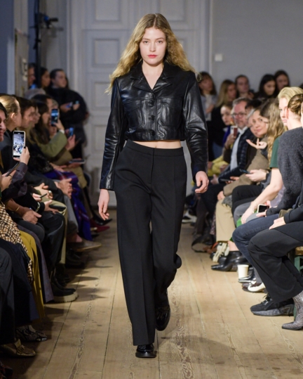 lovechild_1979_aw20_017