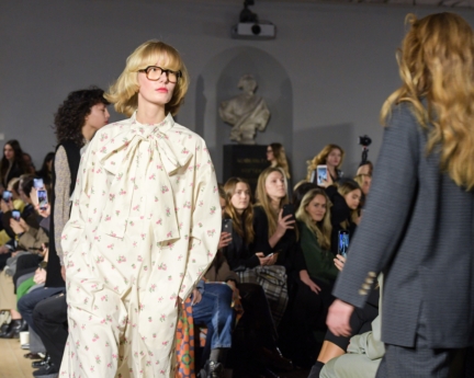 lovechild_1979_aw20_033