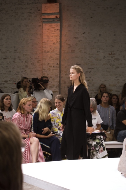 mai-svanhvit-copenhagen-fashion-week-ss-18-1
