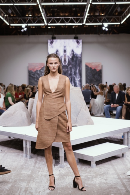 mai-svanhvit-copenhagen-fashion-week-ss-18-10