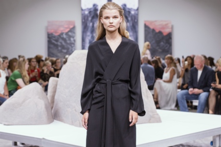 mai-svanhvit-copenhagen-fashion-week-ss-18-11