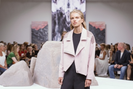 mai-svanhvit-copenhagen-fashion-week-ss-18-12