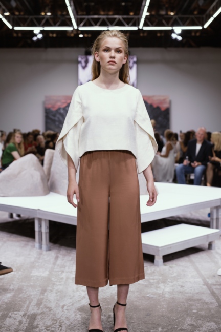 mai-svanhvit-copenhagen-fashion-week-ss-18-13