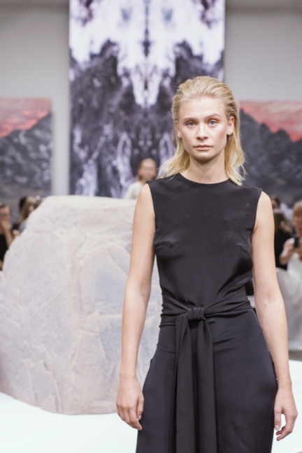 mai-svanhvit-copenhagen-fashion-week-ss-18-14