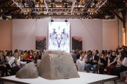 mai-svanhvit-copenhagen-fashion-week-ss-18-15