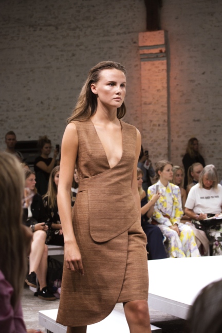 mai-svanhvit-copenhagen-fashion-week-ss-18-2