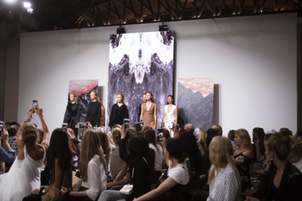 mai-svanhvit-copenhagen-fashion-week-ss-18-3