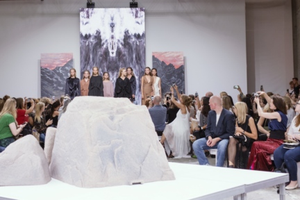 mai-svanhvit-copenhagen-fashion-week-ss-18-4