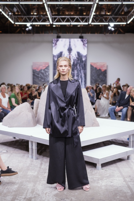 mai-svanhvit-copenhagen-fashion-week-ss-18-5